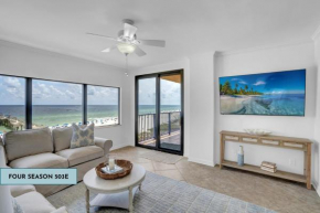 Four Seasons 503E